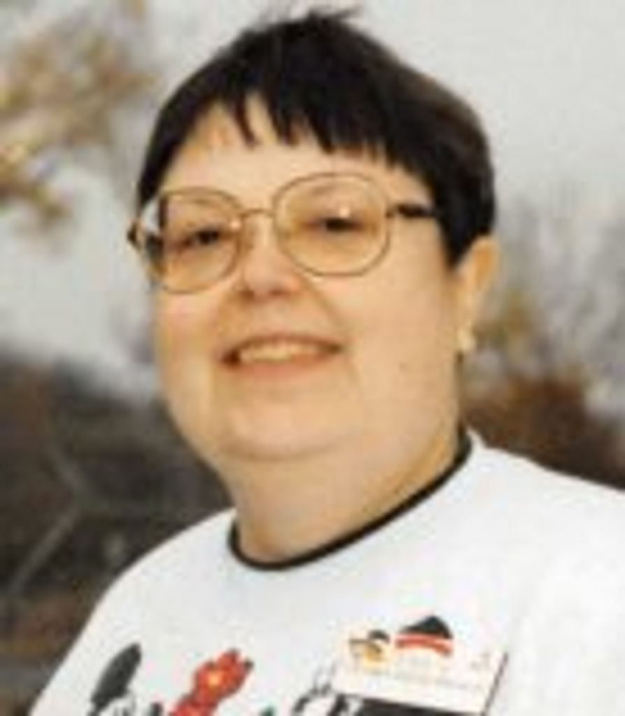 Gena Grundtner