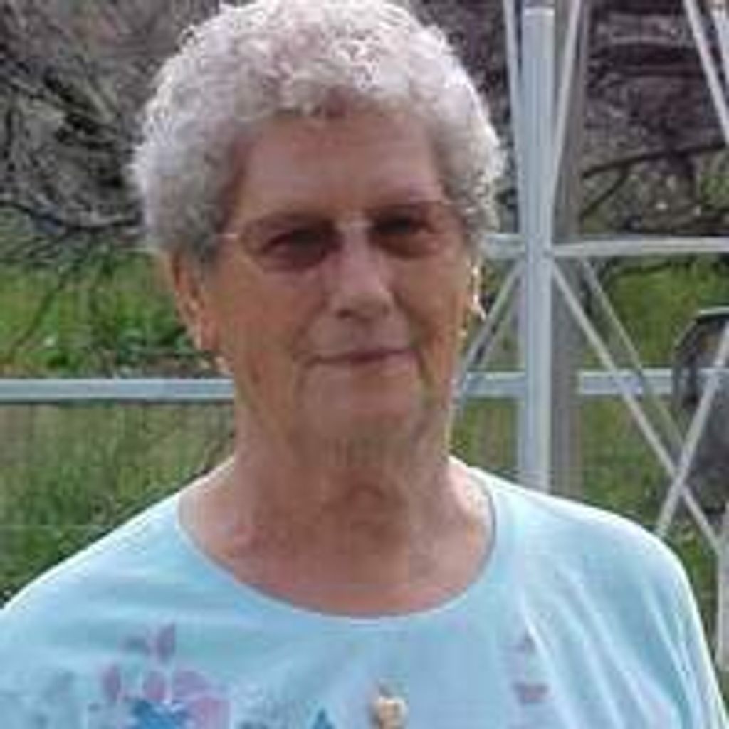 Sibyl Brooks
