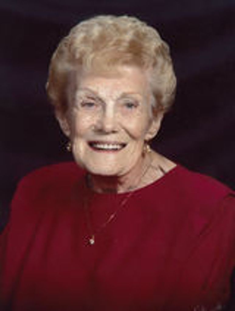 Edith Nikel