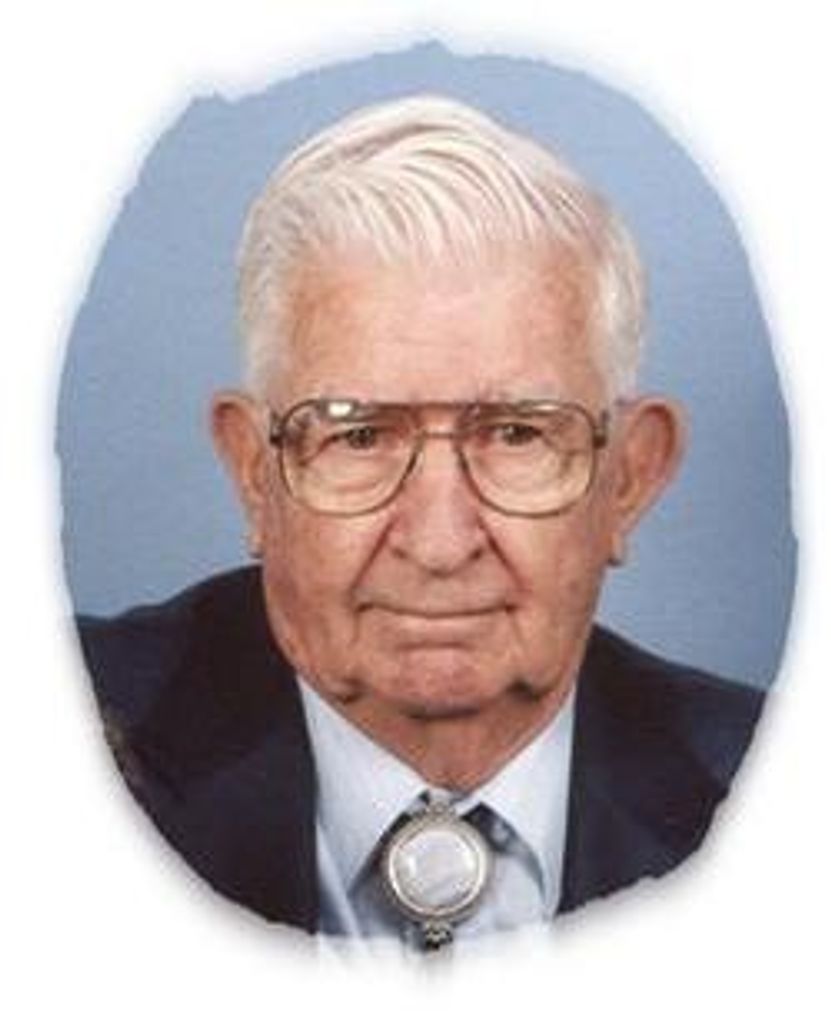 C Neal Patterson