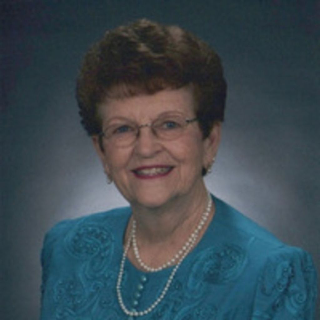 Barbara Ann Malone Diener
