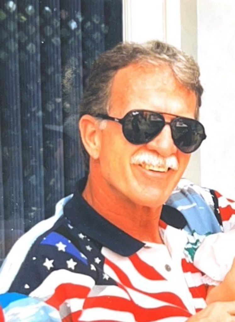 Clyde Alexander Epperson Ii Profile Photo