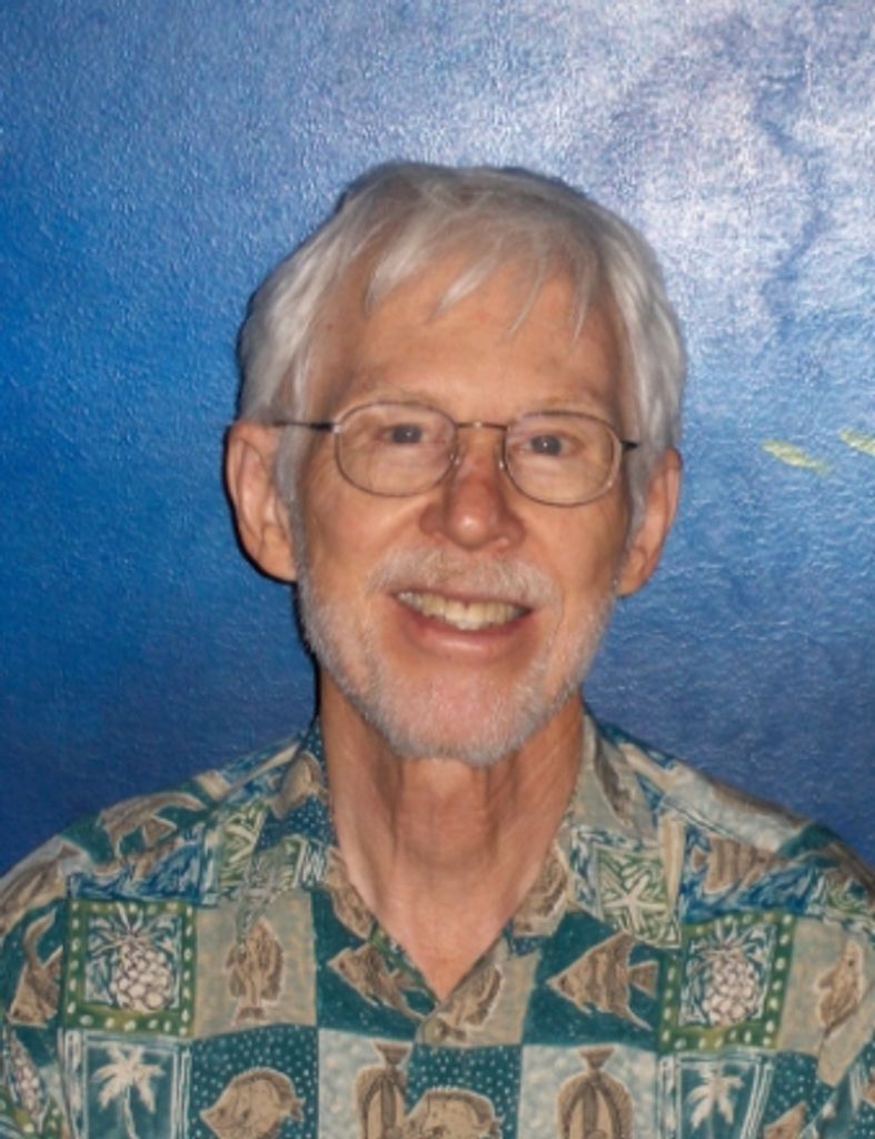 Randy Eugene Stinson Profile Photo