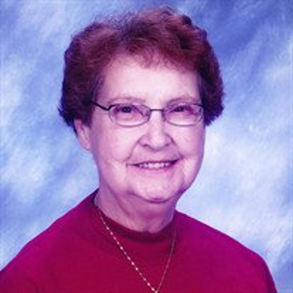 Charleen Penman