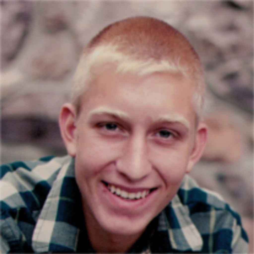Starrett Robert Metzler