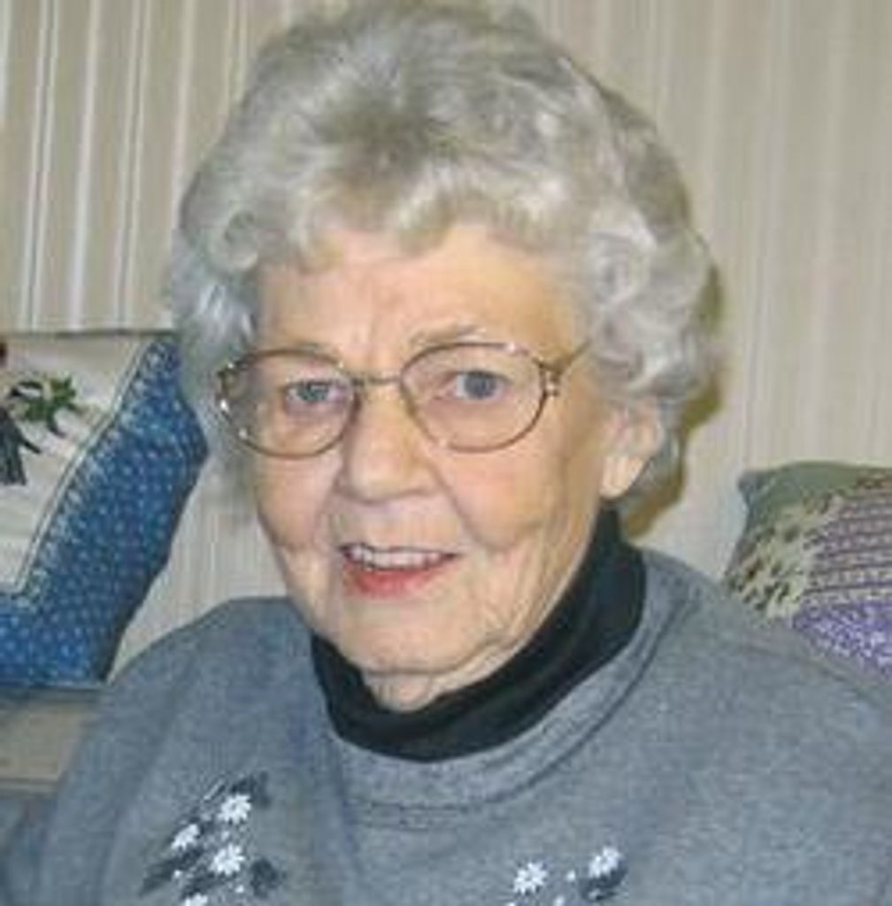 Lamona H. Mccallum