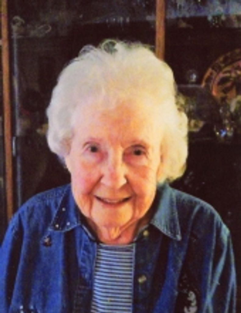Aileen L Christensen
