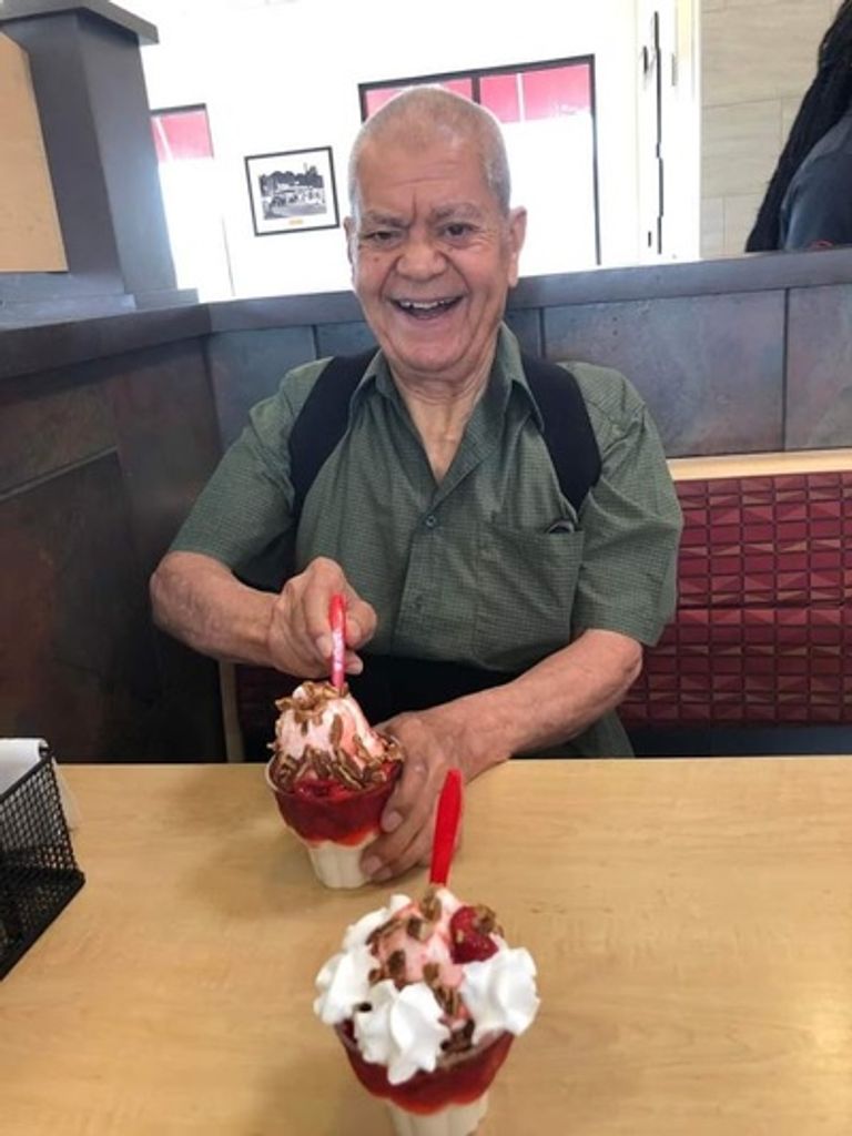 Juan Cortes Profile Photo