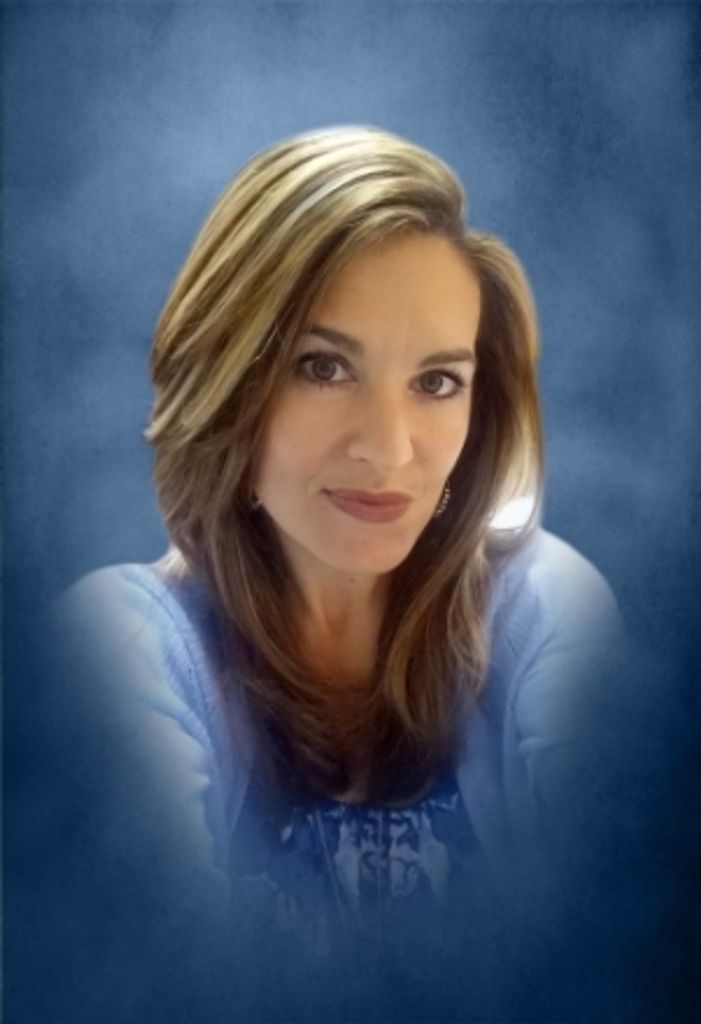 Karen Rhyne Jackson Henson Profile Photo