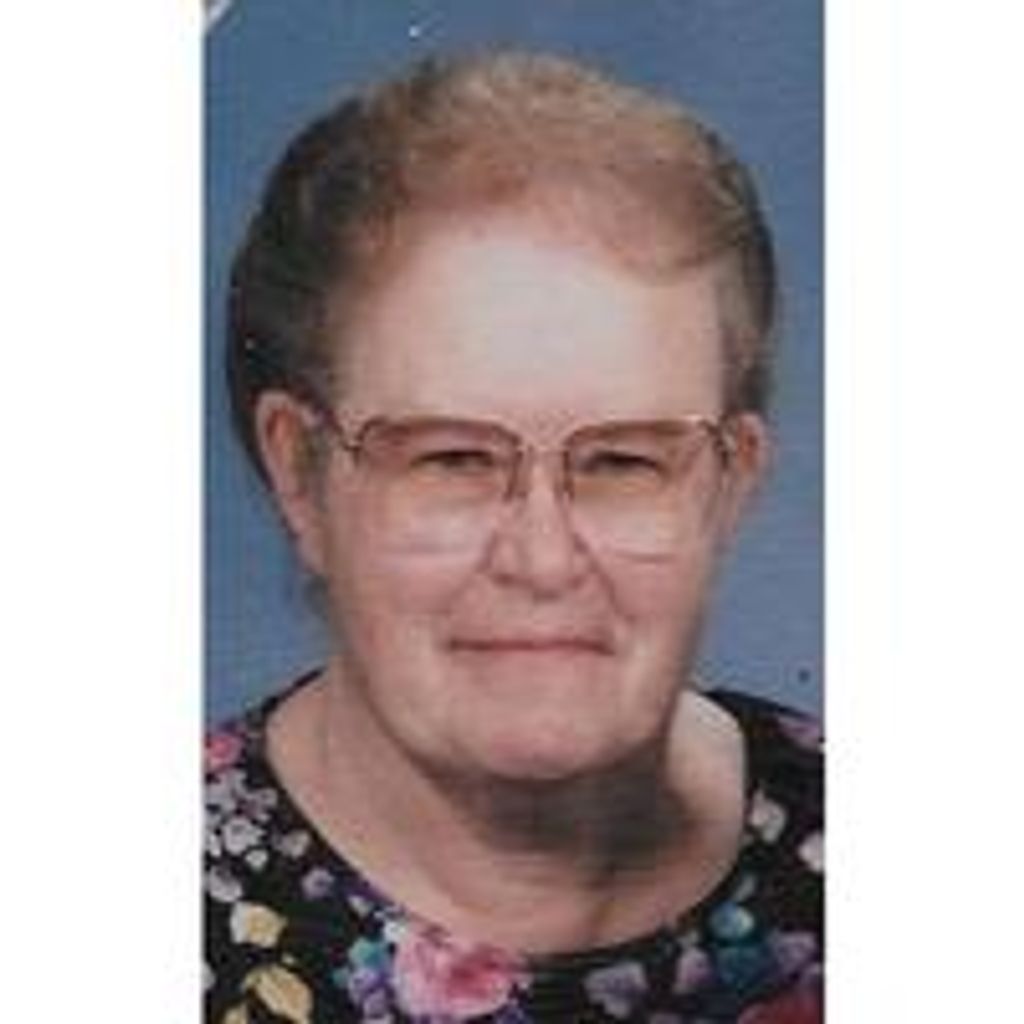 Susan  Cordry Lewis