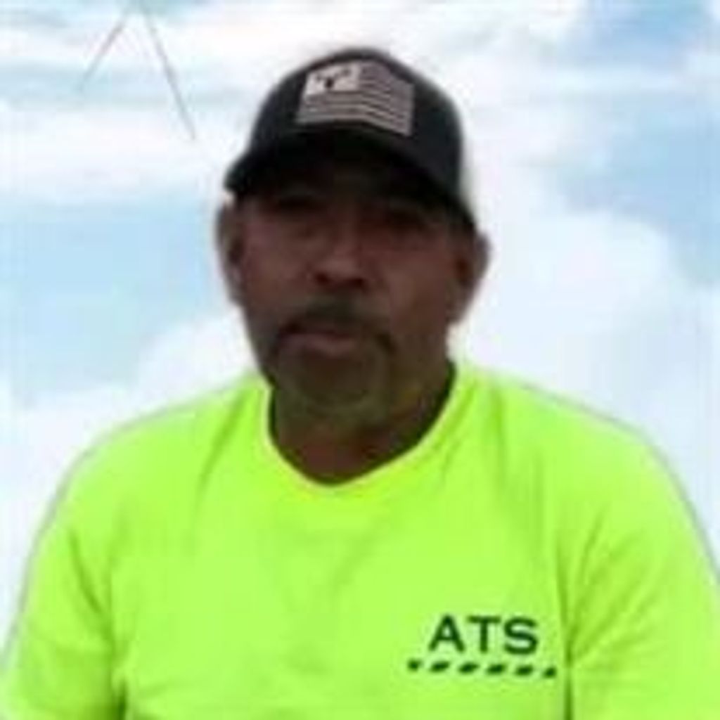 Juan Robles Garcia Profile Photo