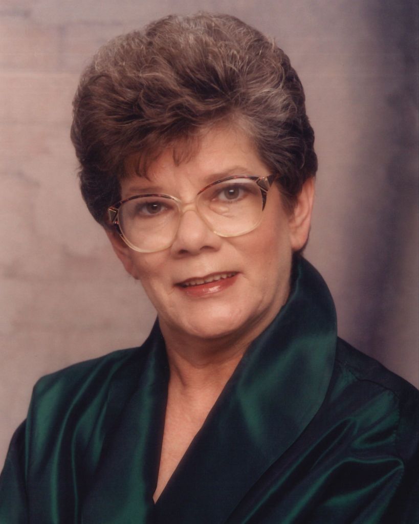 Katherine M. Gord Profile Photo