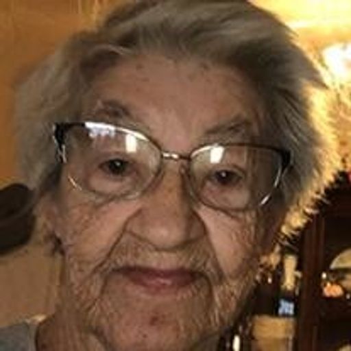Janell Fern Evans Profile Photo
