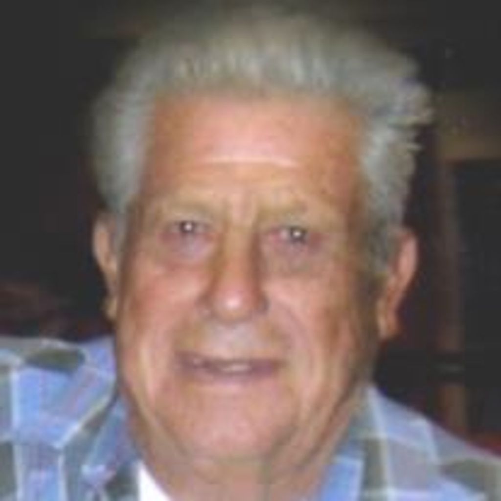 Jim Bruno