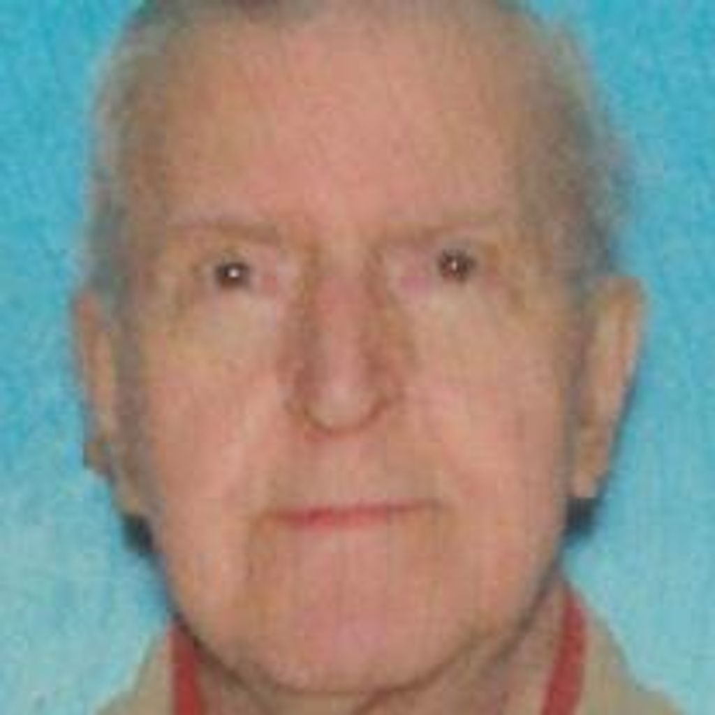 George Rudzik Profile Photo