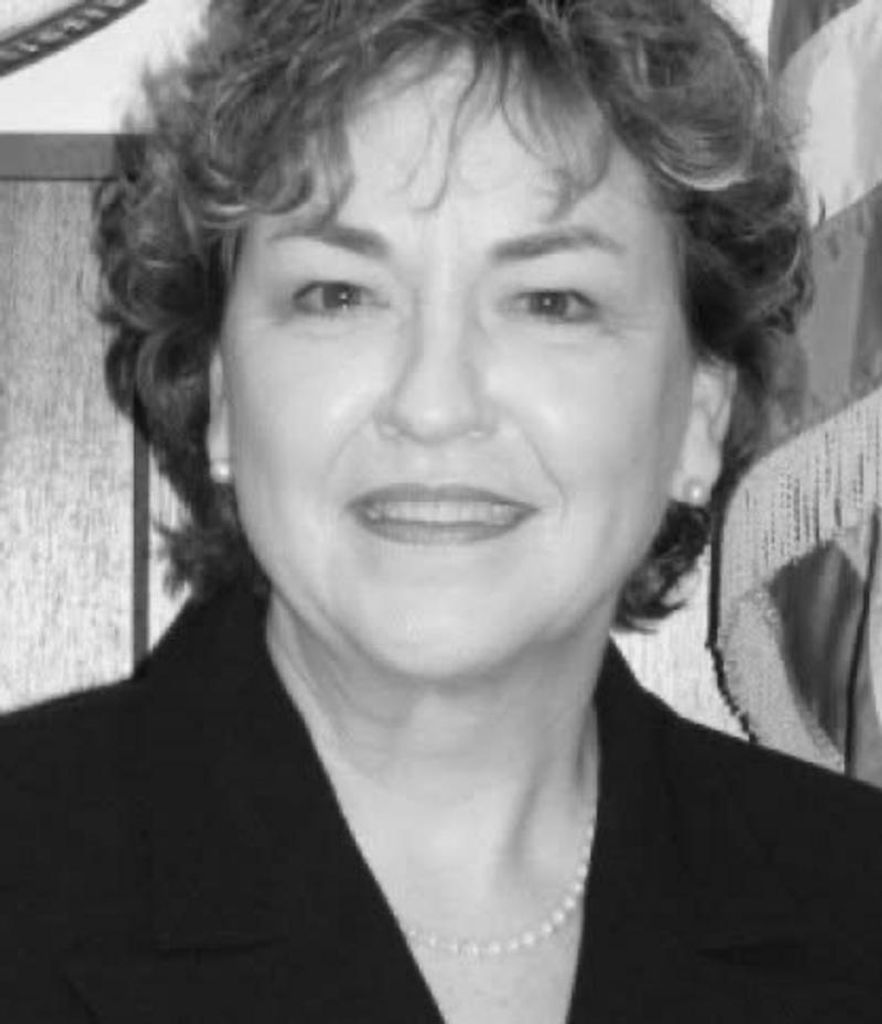 Marsha Meatte Holiman Profile Photo