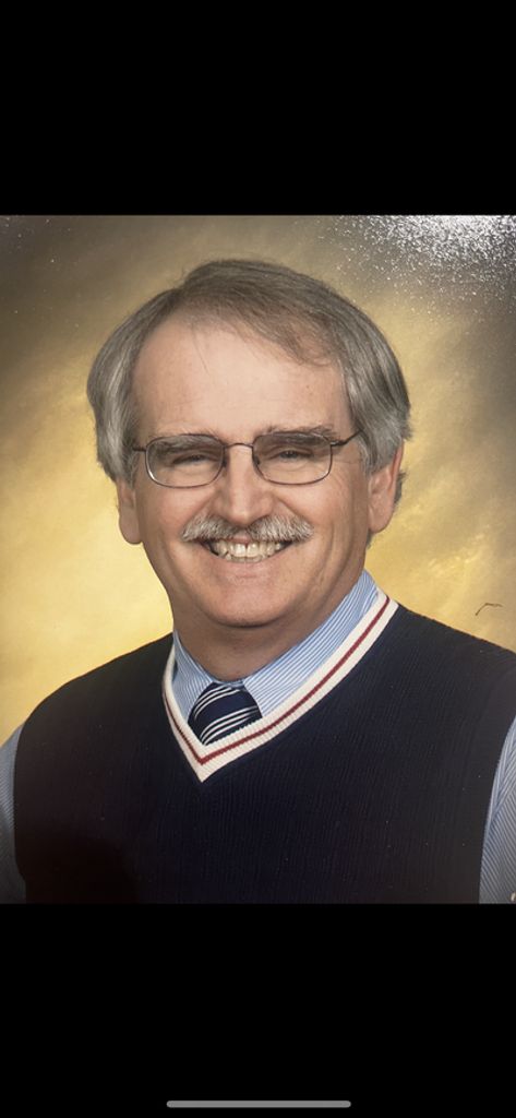 James “Jim” Ralph Reynolds Profile Photo