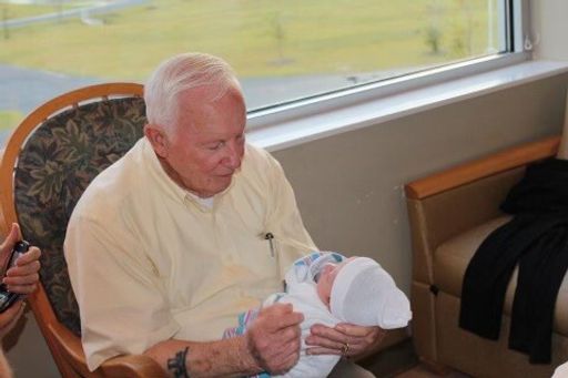 Carl Eason Hutchinson photo gallery thumbnail 105 of 154