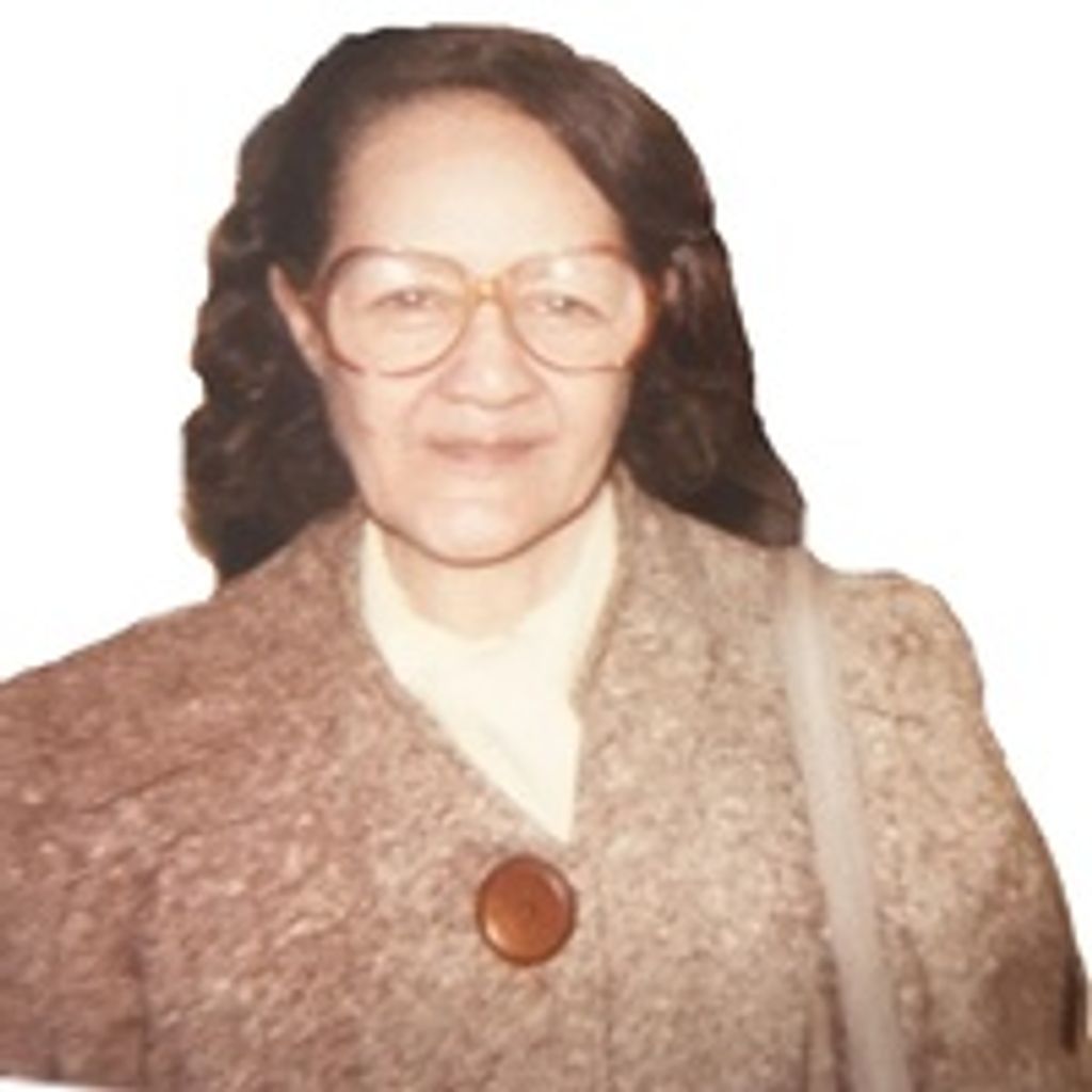 Mary  Margaret Fountain Profile Photo