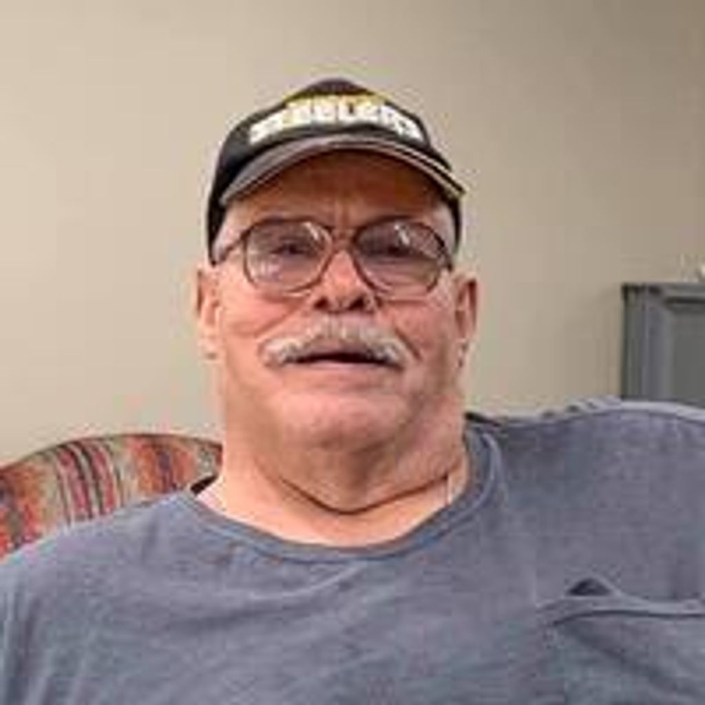 Don Burl Southerly
