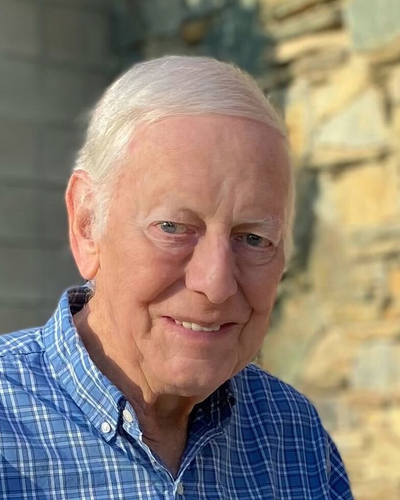 John Schwiebert Profile Photo