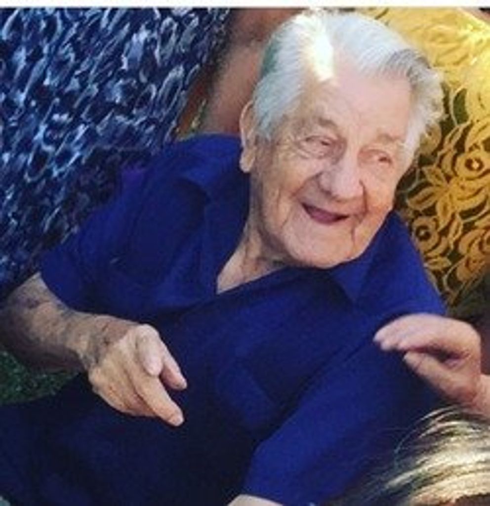 Francisco Torres