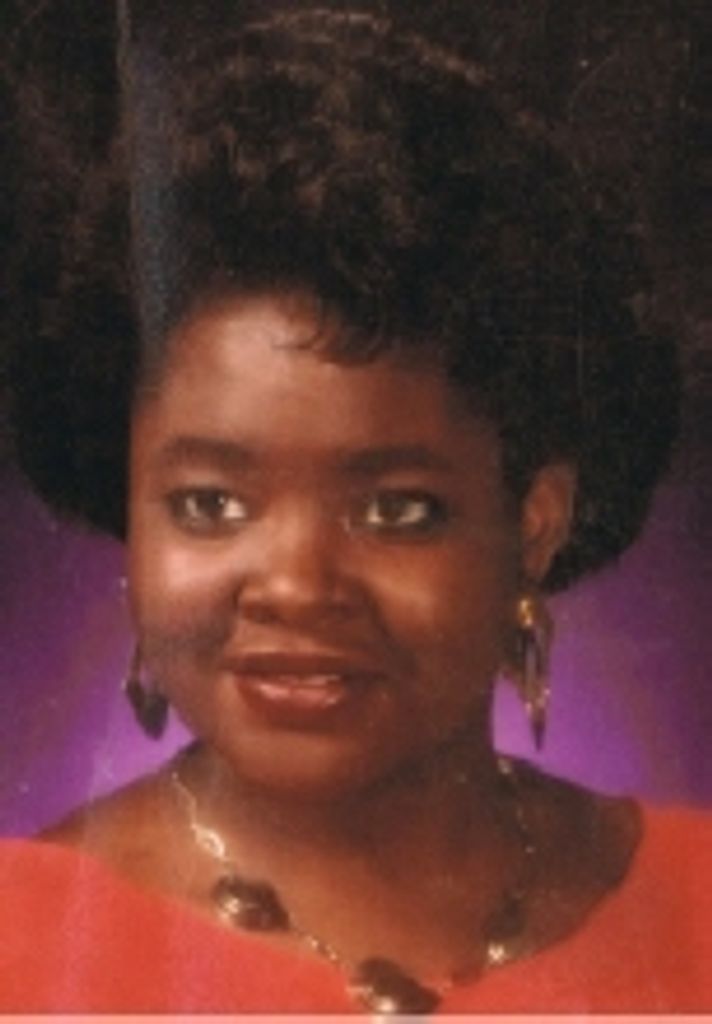 Lafonda D. Bunch-Eaton