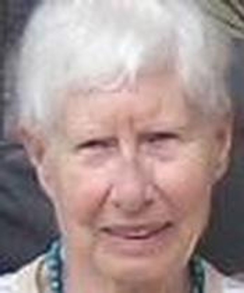 Elizabeth P. "Betty" Groom Profile Photo