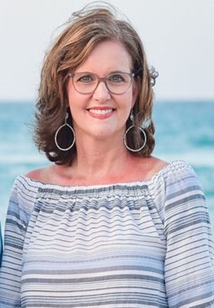Glenda Folsom Profile Photo