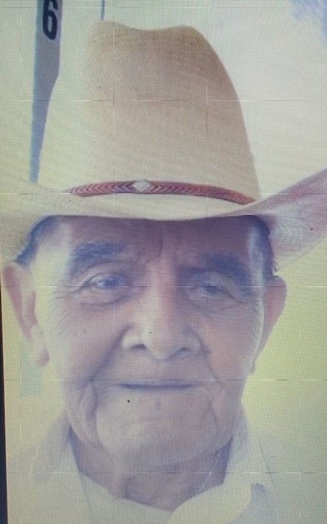 Jose De Los Santos Riojas Profile Photo