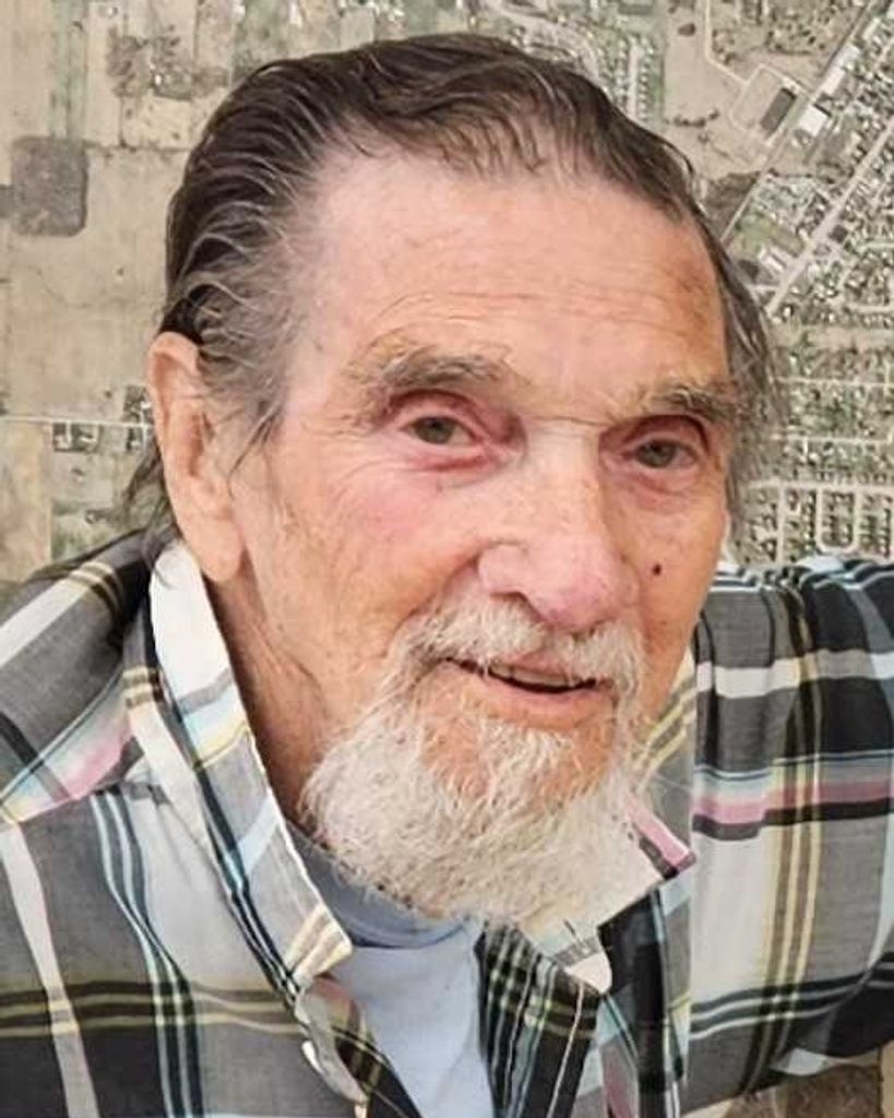 Harry L. Ketrow Profile Photo