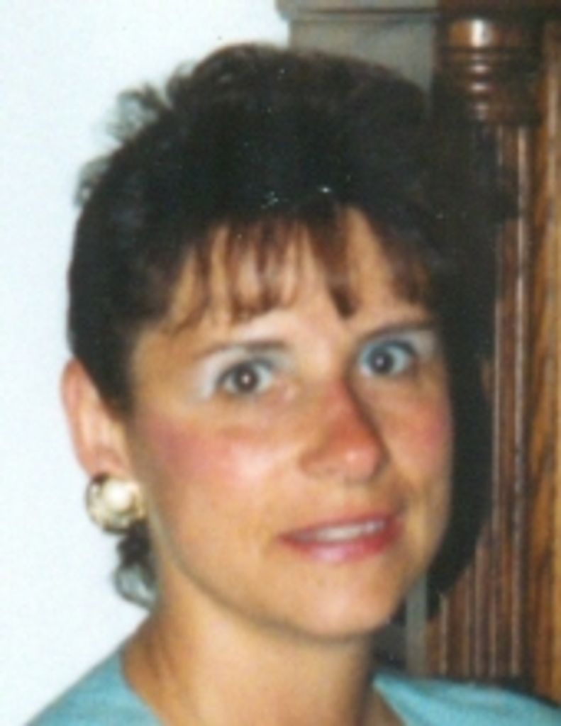 Corliss J. Christie