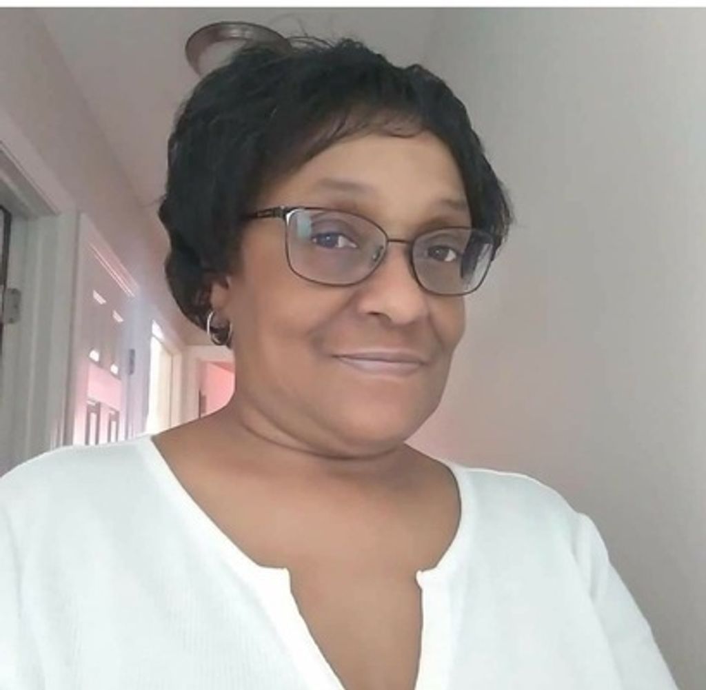 Norma Singleton Profile Photo