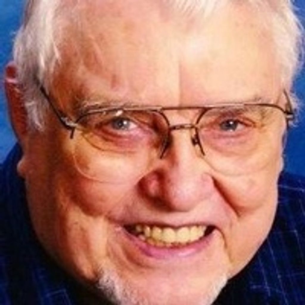 Maxwell Glen Turner Profile Photo