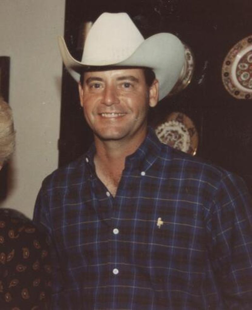 Gregg Frank Ebner Sr. Profile Photo