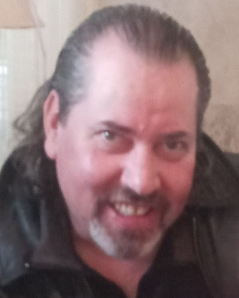 Daniel L. Lacomb Profile Photo