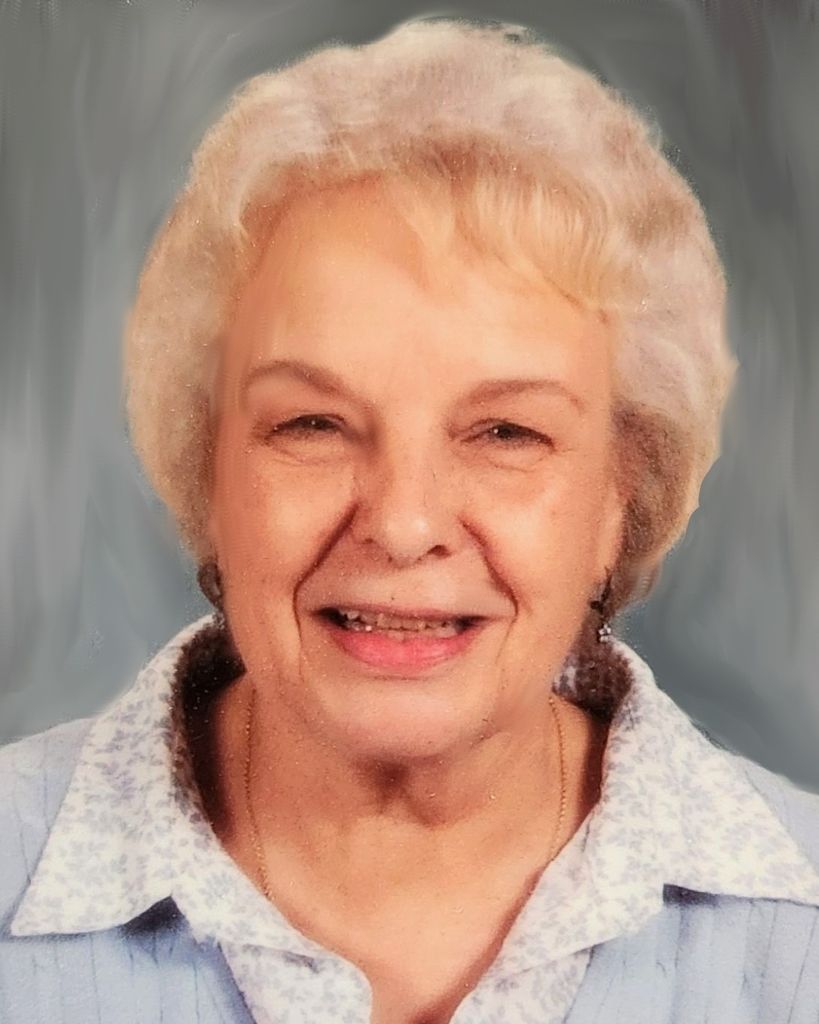 Sharon Ann Eubank Profile Photo