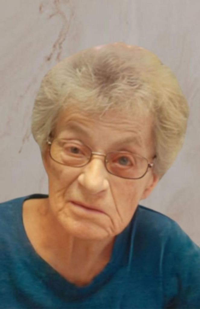 Judith Ann Kenner Profile Photo