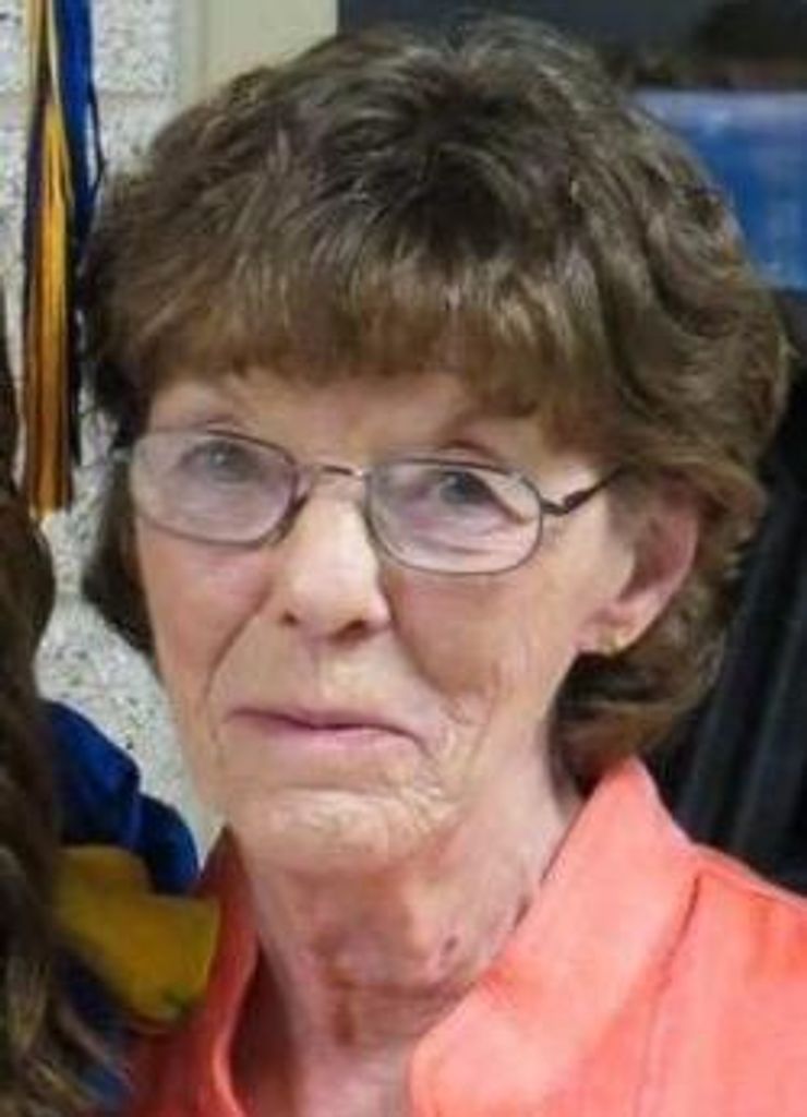 Sharon Esch Profile Photo