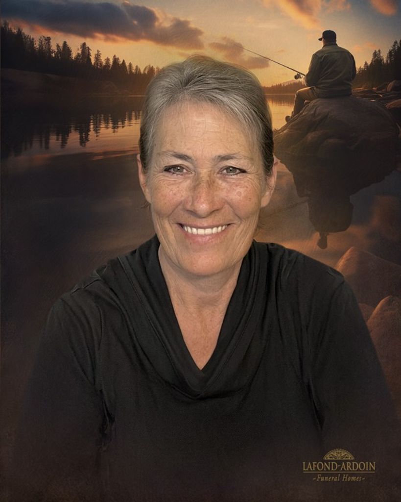 Jodi Lyn Ellis