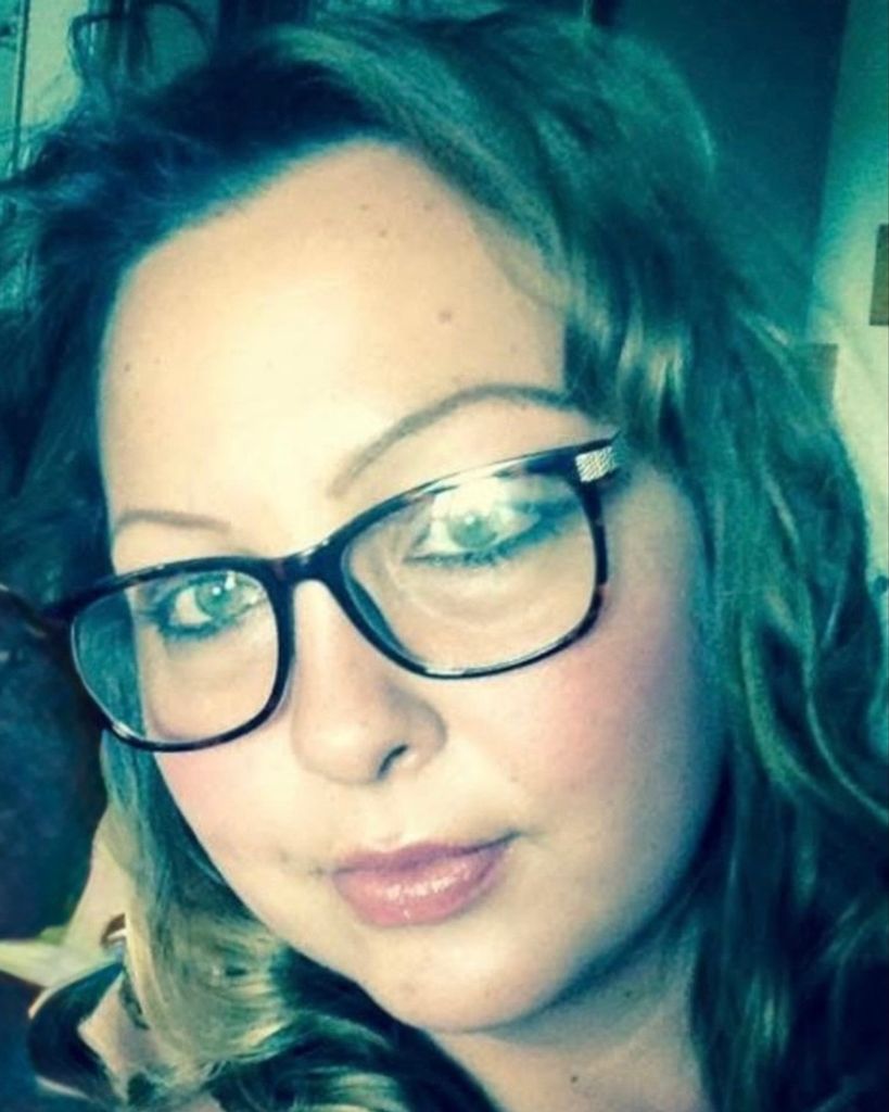 Maria Beis Profile Photo