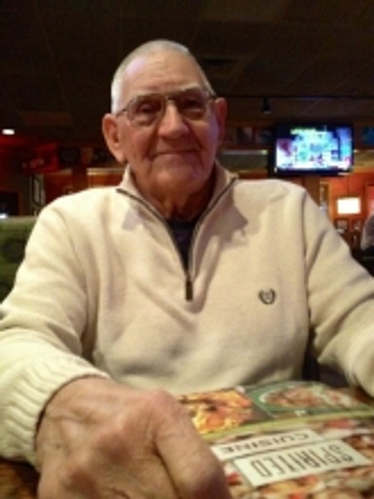John T. Kindt Jr. Profile Photo