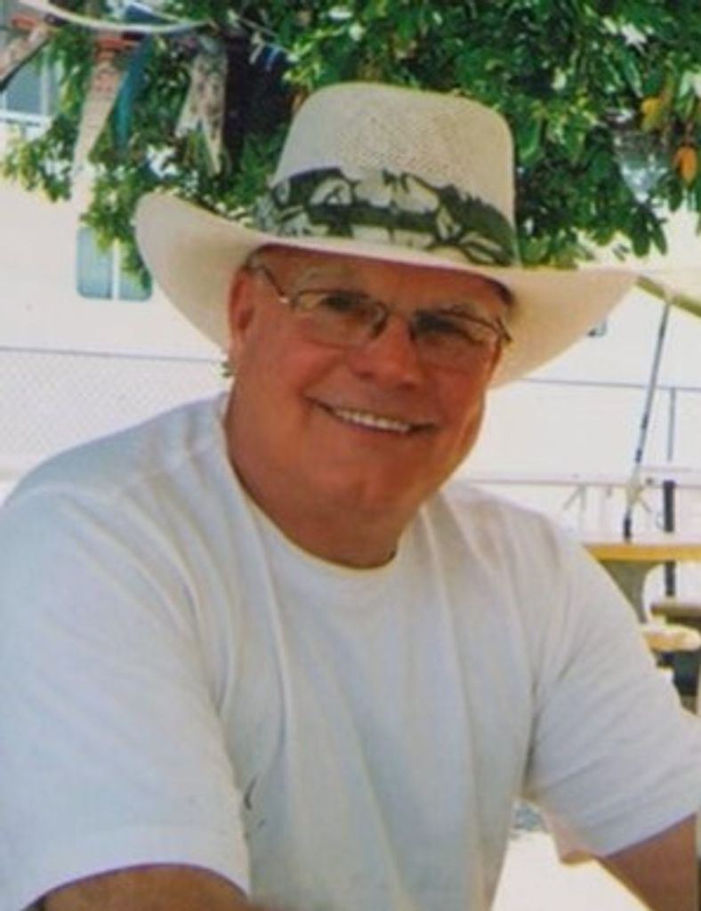Richard Graffuis