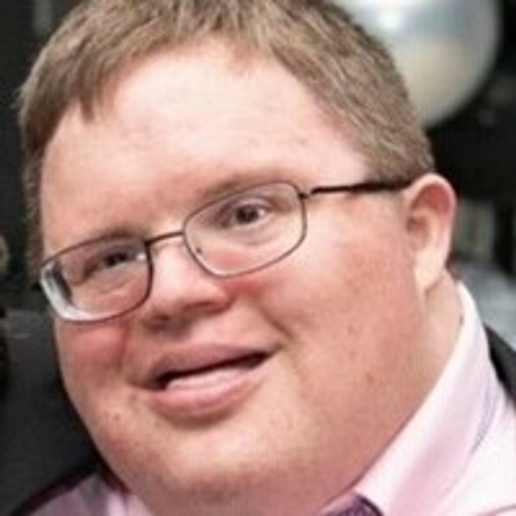 John William O'Toole Profile Photo