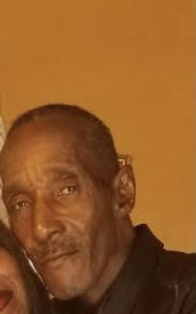 Jerry Lee Mcgee Profile Photo
