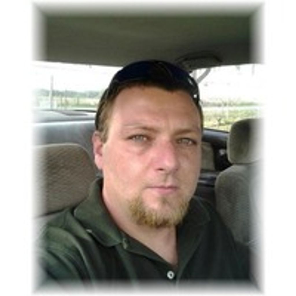 Robert Scott Fichter
