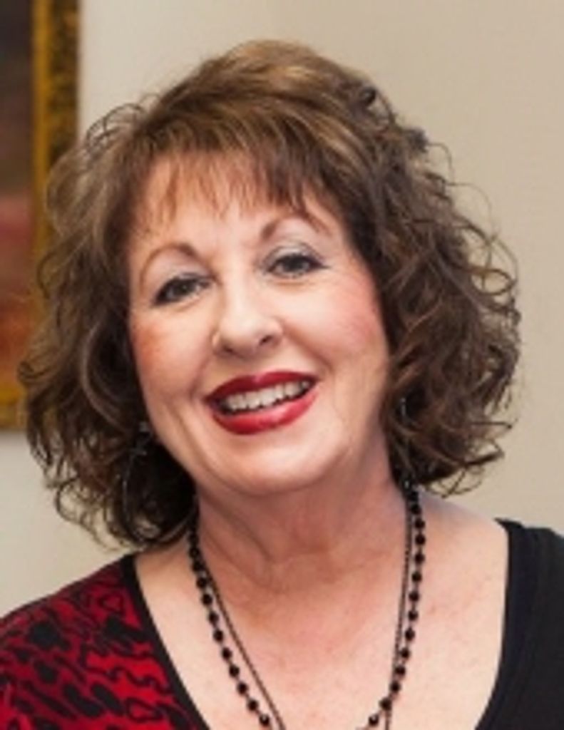 Lois Nell Wagley