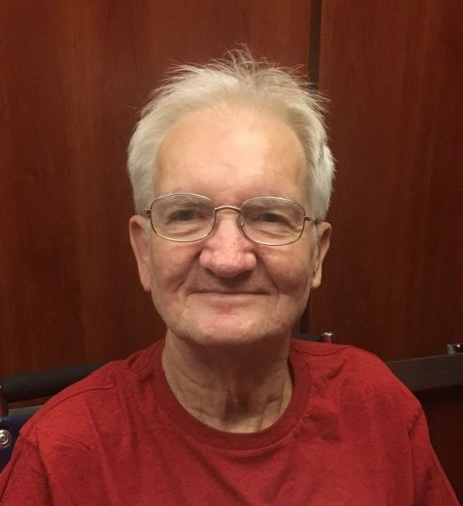 James S. Kaad