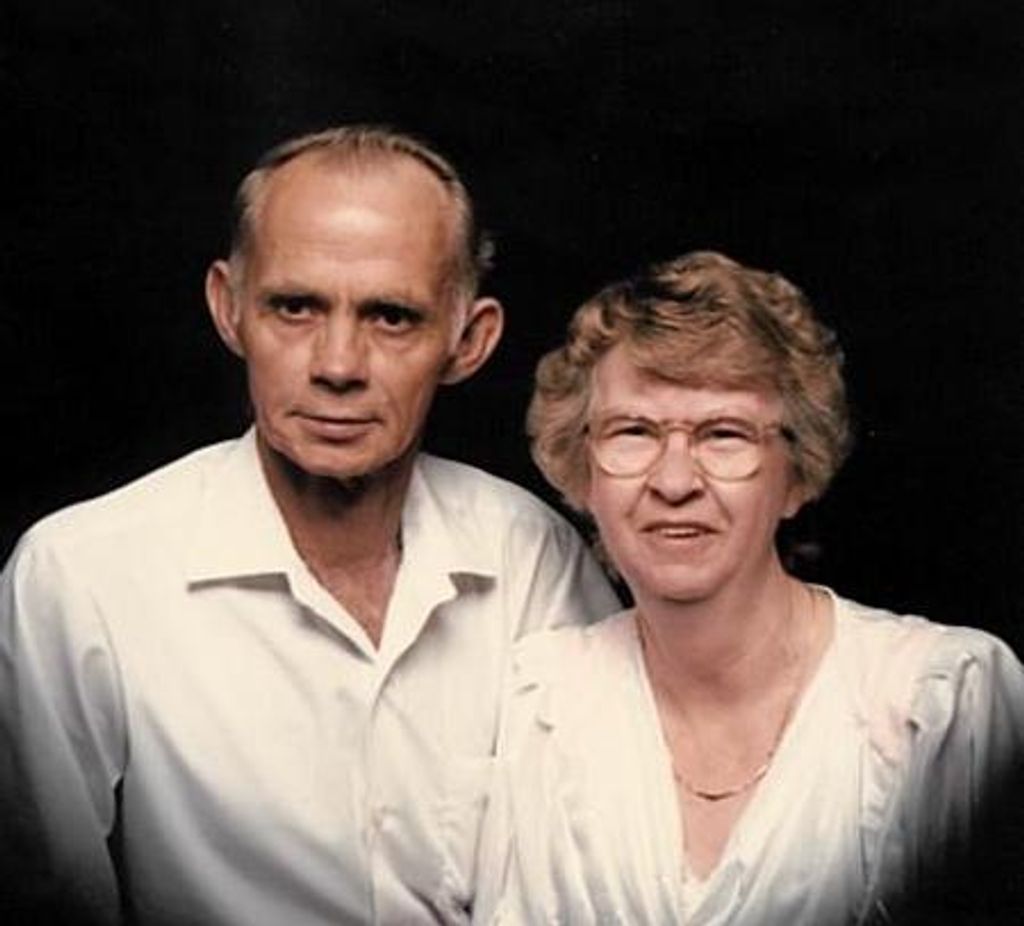 Cleo D (Free)  O'Shields