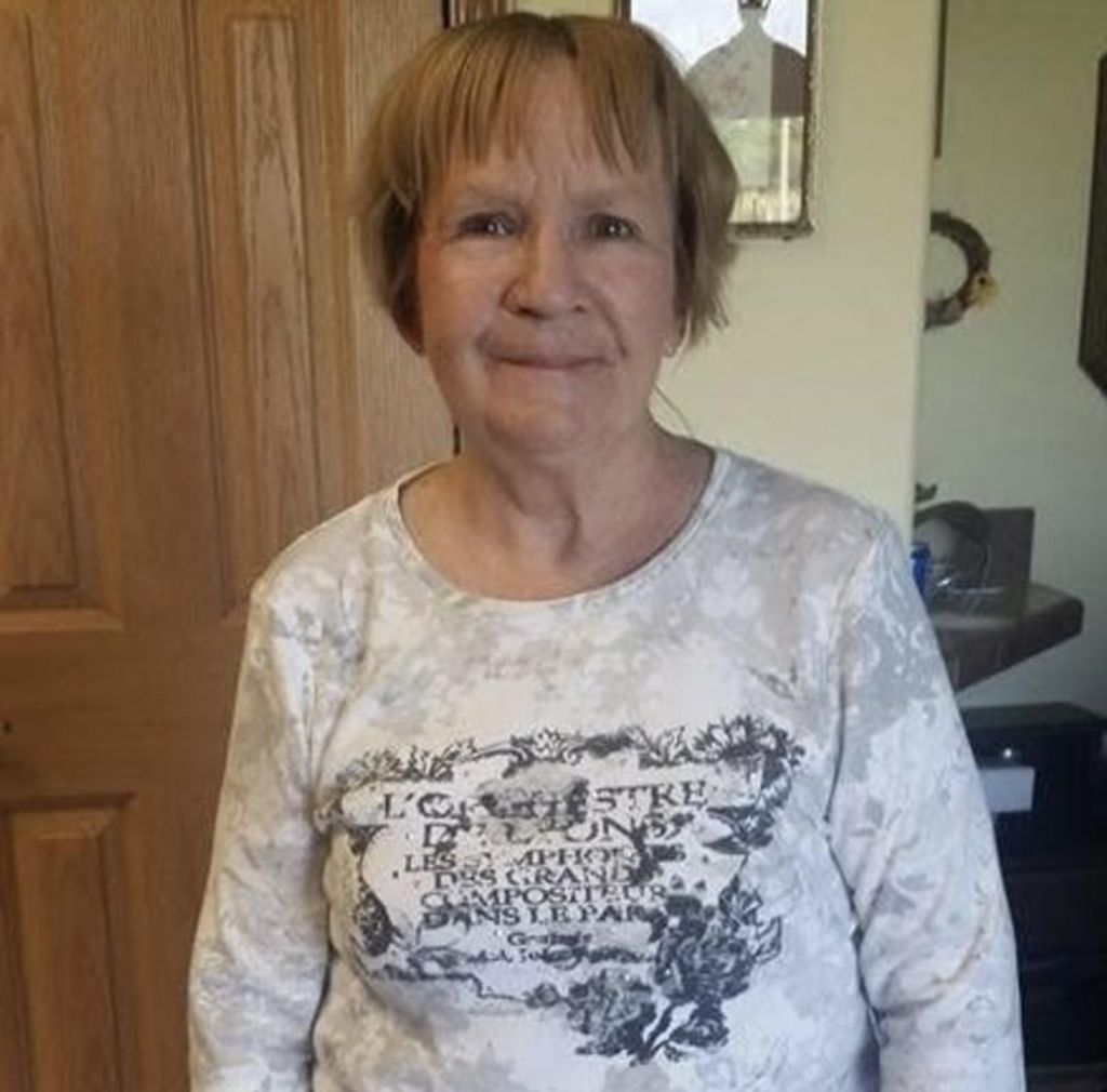 Loretta Ramirez Profile Photo